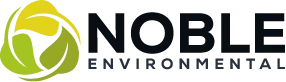 Noble Environmental